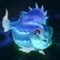 gw2 icy lumpfish.